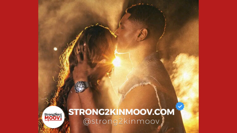 Gally dévoile la date de sortie de son prochain single intitulé « Ton cœur mon cœur »