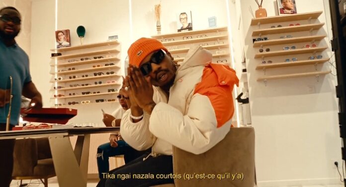 Screenshot_20241115-181050