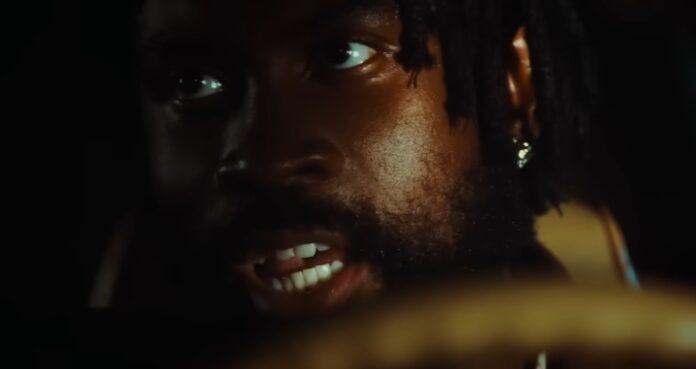 Screenshot_20241120-161100