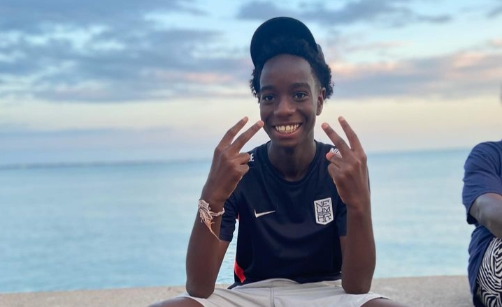 France – Football : Décès d&rsquo;Israël Tambu, le récit d&rsquo;une nouvelle négligence du Service d&rsquo;aide médicale urgente