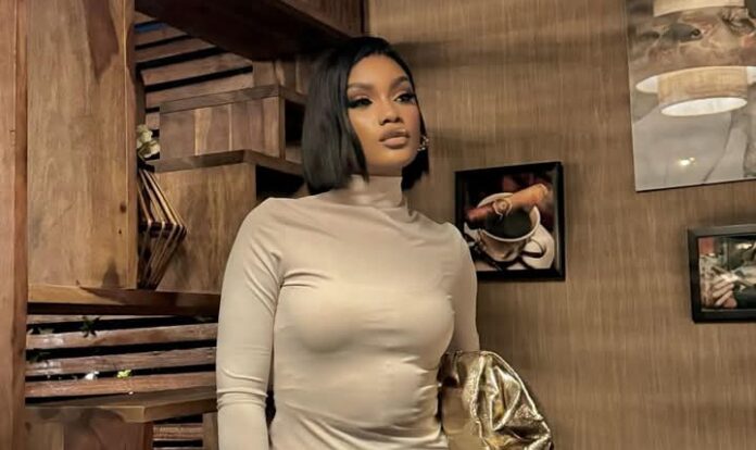 FB_IMG_1735049340129_1