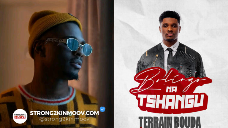 Gally Garvey en concert exceptionnel pour clôturer 2024 en beauté !