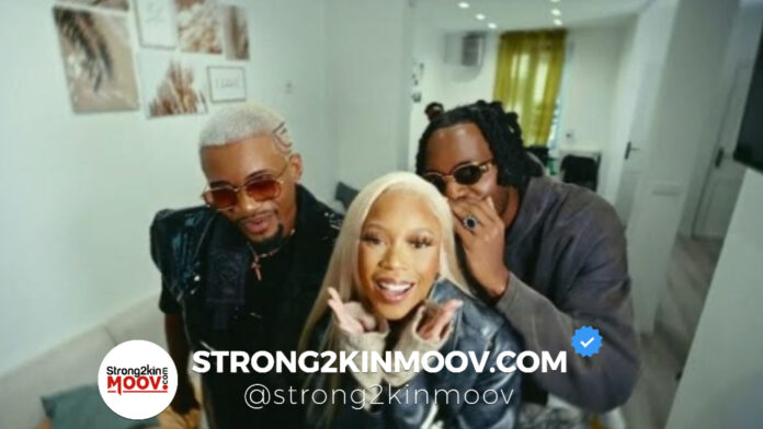 InShot_20241206_110829120