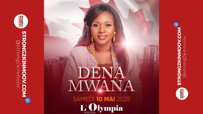 InShot_20241211_130451435