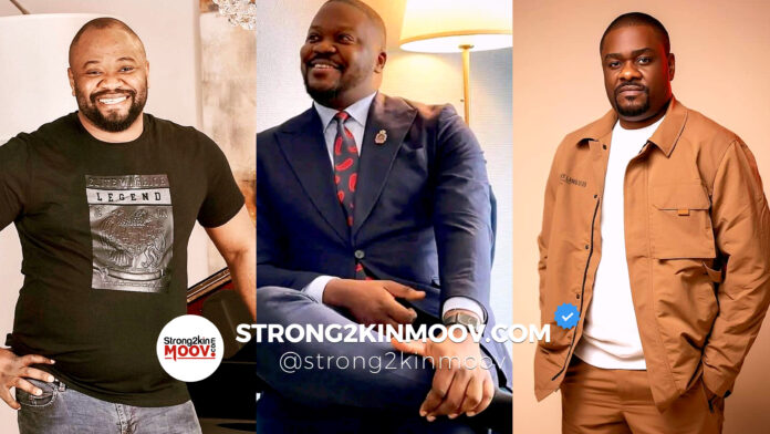 InShot_20241218_150352565