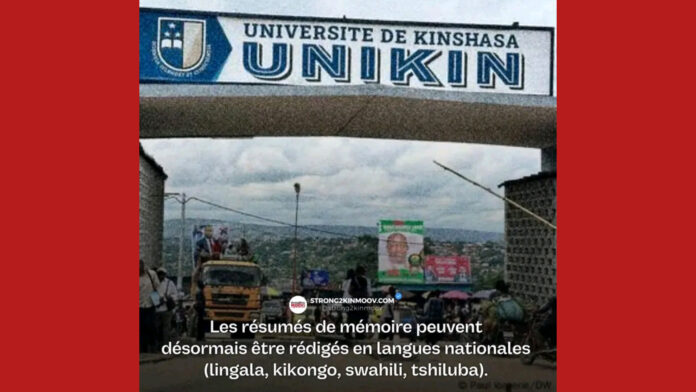 InShot_20241220_153823118