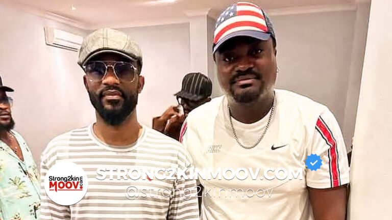 Nathan Munkala : Des longues jambes bien encrées chez FVICTEAM