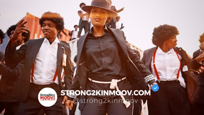 InShot_20241222_200757639