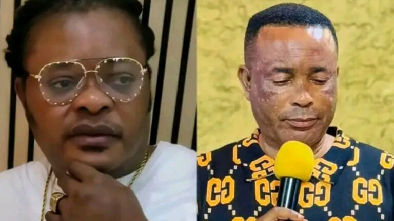 « Je savais qu&rsquo;il allait mourir » : Denis Lessie réagit à la disparition du batteur Seguin Mignon