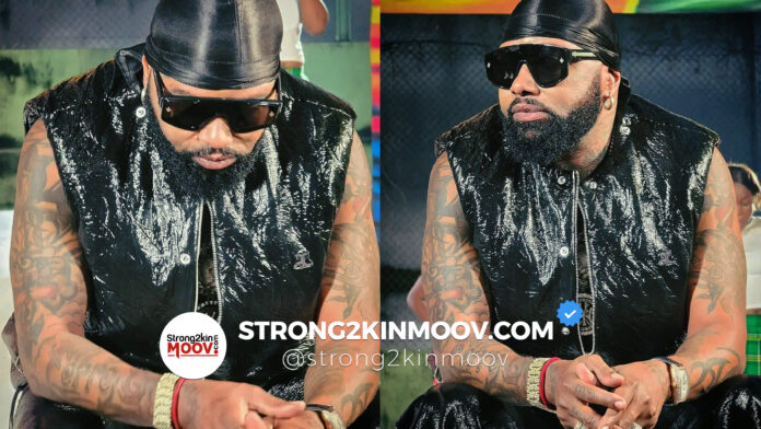 InShot_20250123_151851075