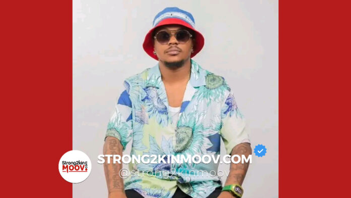 InShot_20250124_131850617