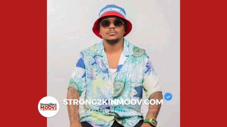 Deplick Pomba interpellé ? On parle d&rsquo;un enregistrement audio comme cause