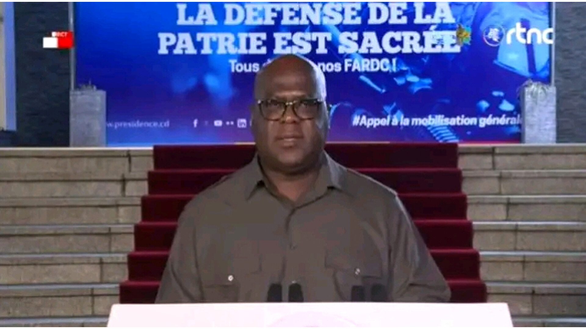 InShot_20250130_103814727