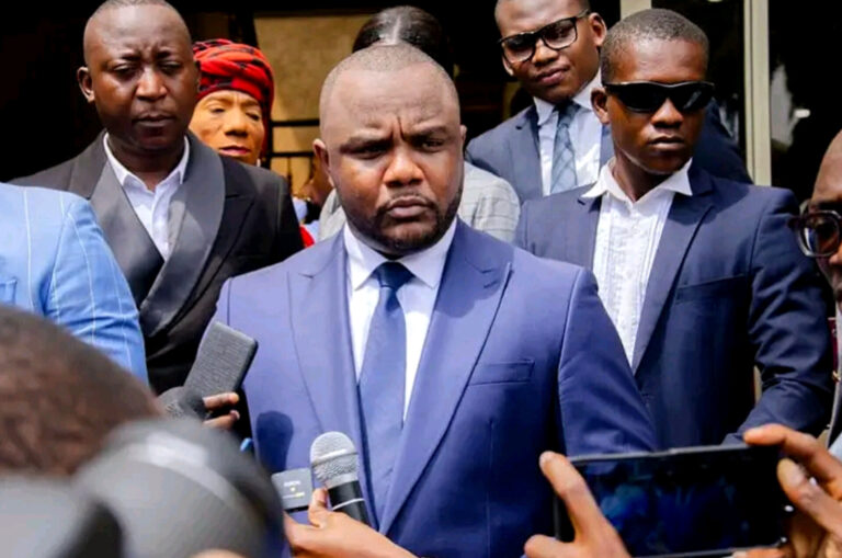 Le CSAC annonce des sanctions contre les médias qui font l&rsquo;apologie du terrorisme ou diffusent des informations non vérifiées