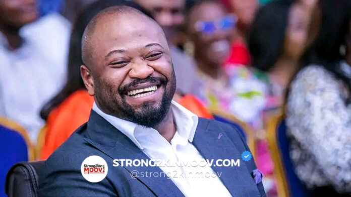 InShot_20250204_124029314