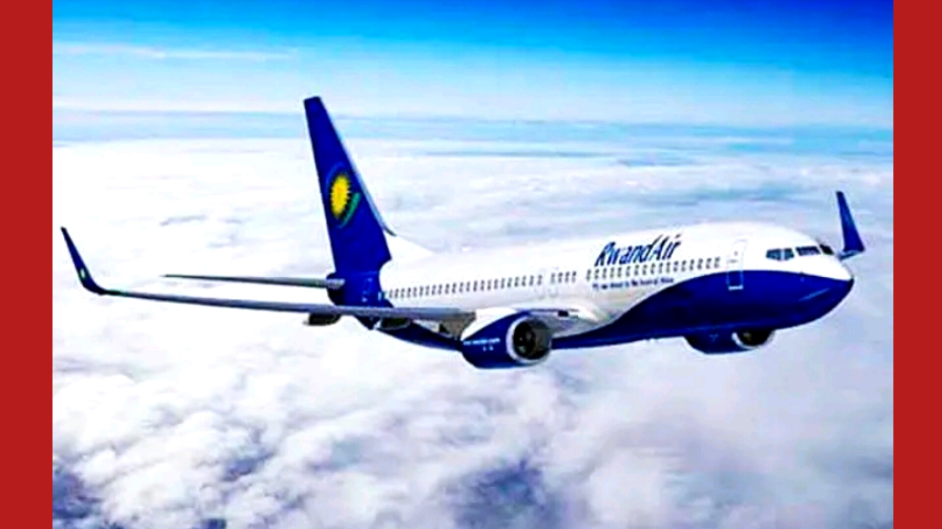 InShot_20250212_113202135