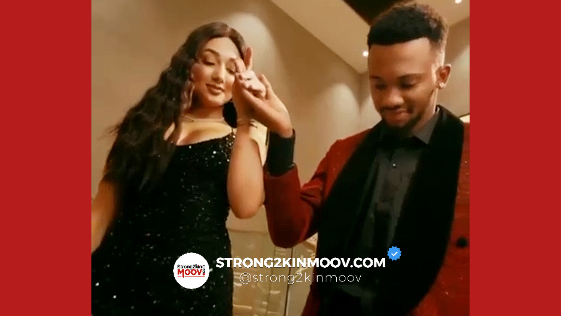 InShot_20250214_082704024