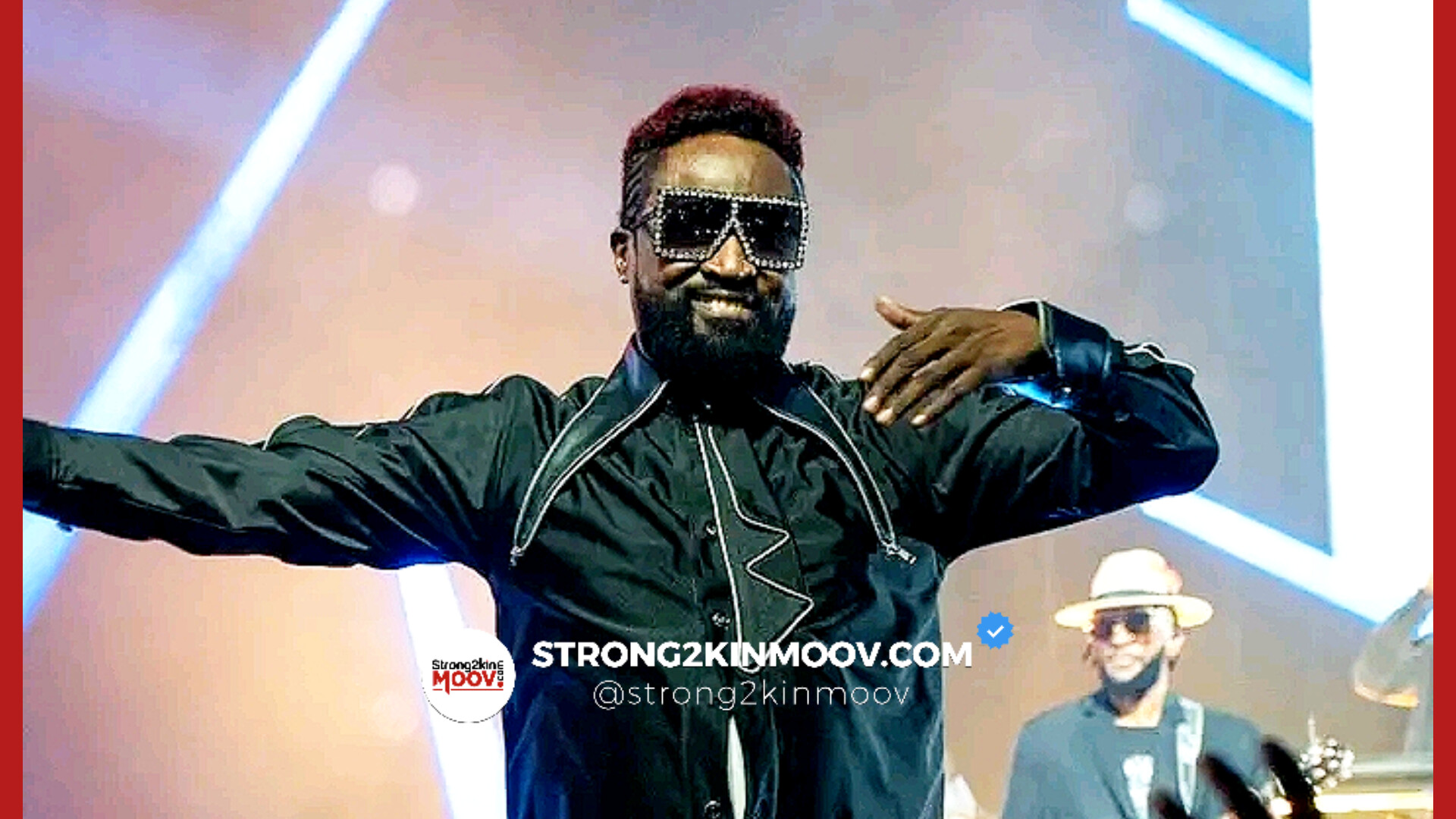 InShot_20250216_084436542