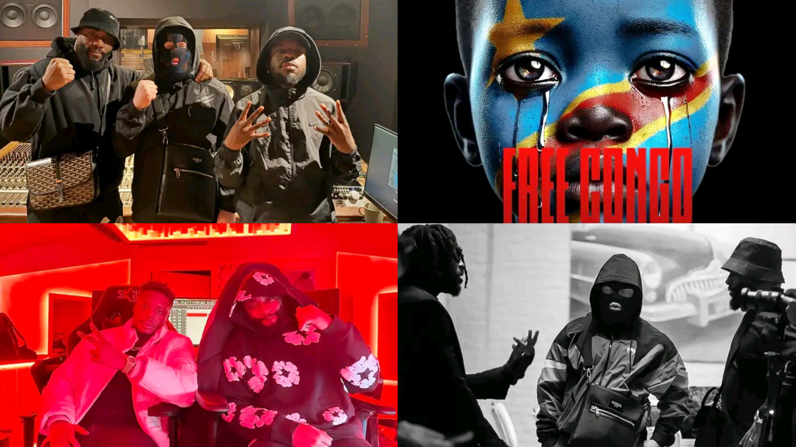 InShot_20250221_113012050