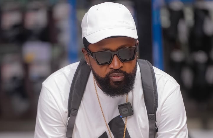 Screenshot_20250205-072641