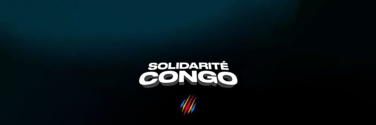 Le concert « Solidarité Congo » sous tension : le préfet de police de Paris demande un report