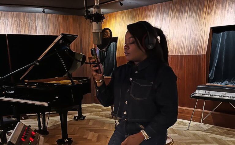 Jack’Love quitte la Team Wata pour une carrière solo