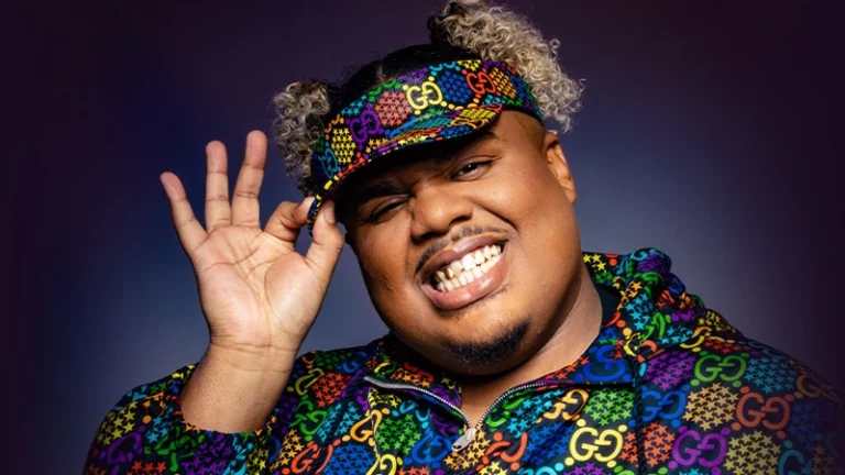 Naza ciblé par une tentative d’extorsion violente