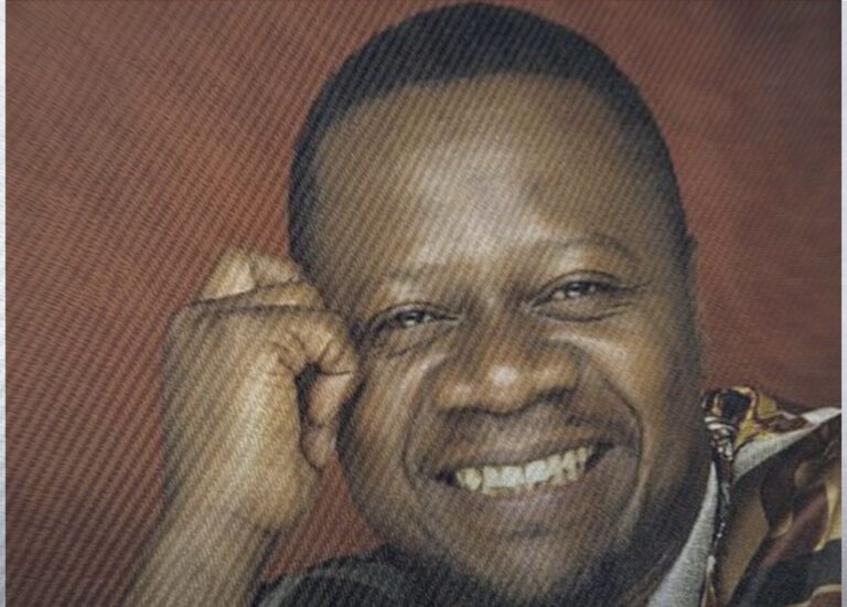 Papa Wemba : Neuf ans après, Kinshasa se souvient d’un artiste hors norme