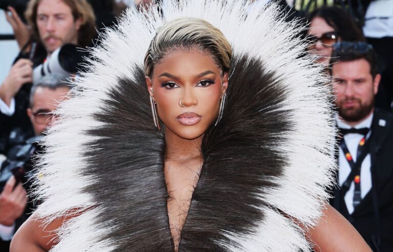 Didi Stone : « Mon style, c’est mon histoire »