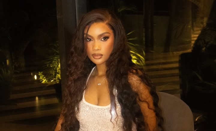 Le CSAC convoque Rebo pour atteinte aux bonnes mœurs