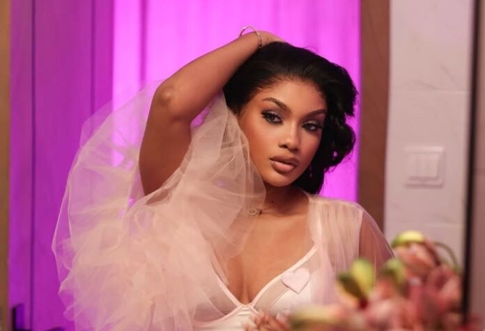 Screenshot_20250508-203747