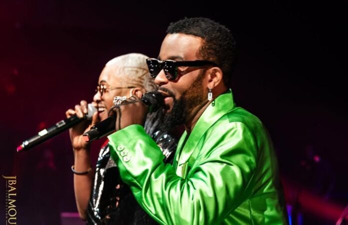 Screenshot_20250526-152949