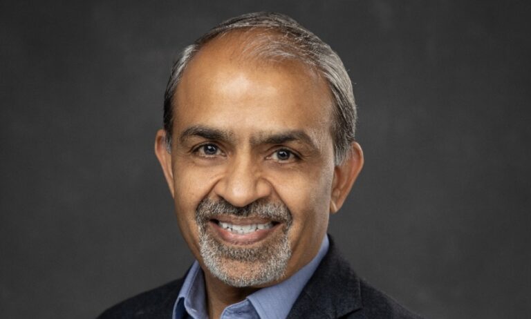 Airtel Africa plc publie son rapport de développement durable 2025 qui renforce l&rsquo;engagement en faveur de l&rsquo;impact ESG tout en faisant progresser l&rsquo;inclusion numérique et financière dans 14 marchés