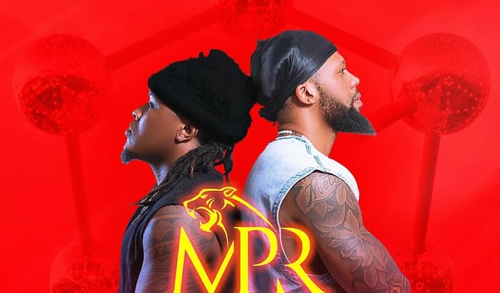 MPR : le concert prévu à La Madeleine est annulé !