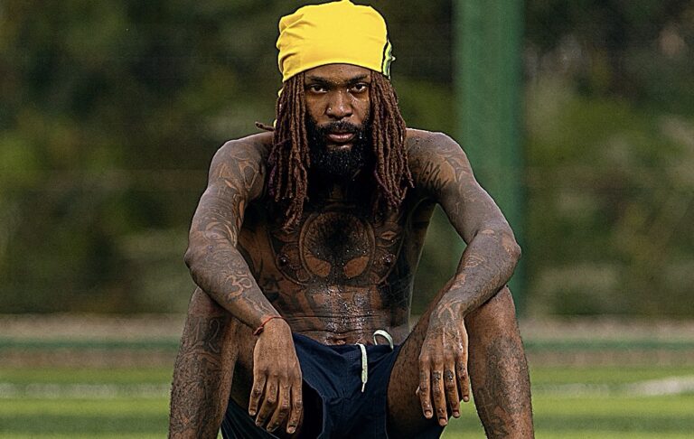 Suintement frappe fort à Bandal : rendez-vous le 18 octobre 2025 !