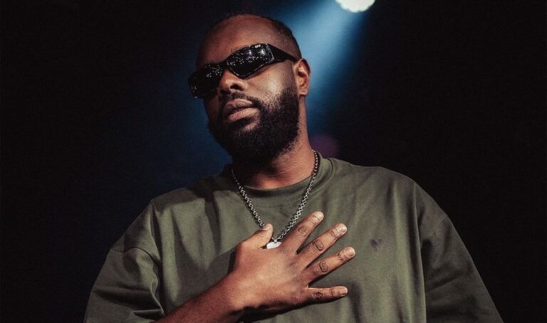 GIMS réalise un record historique avec 5 titres N°1 en France en moins d’un an