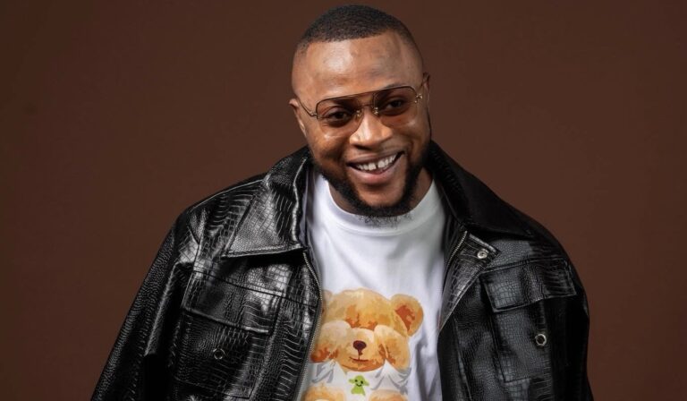 Christian Mukuna impliqué dans un accident à Kinshasa