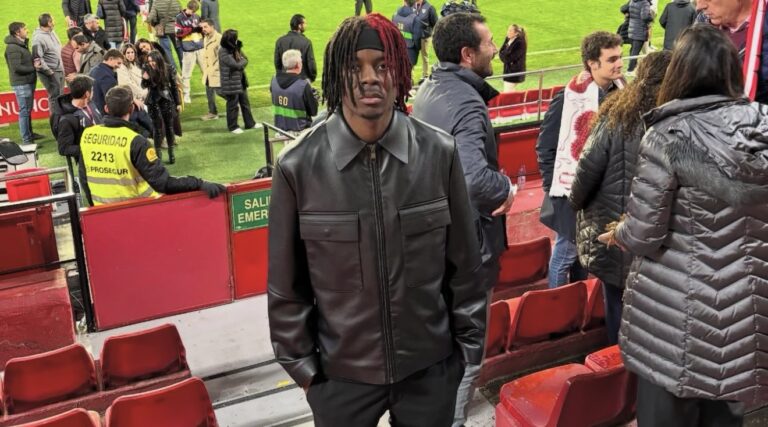 David OKIT : « De 2013 à 2020, je me suis masturbé tous les jours »