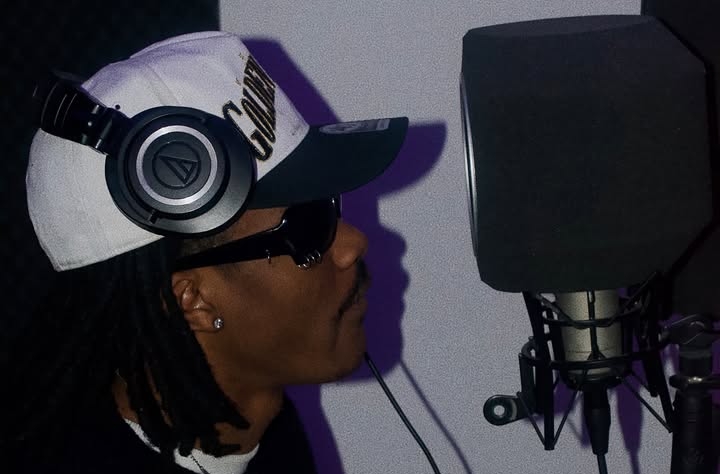 Screenshot_20250813-095725