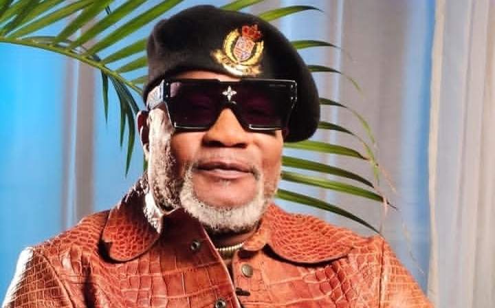 Screenshot_20250824-182728