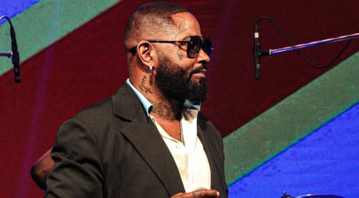 Screenshot_20250829-220102