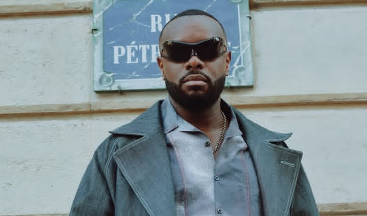 Screenshot_20250830-185126