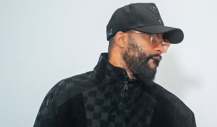 Screenshot_20250830-185321