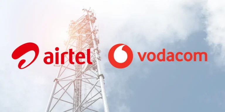 Untitled-design-scaled-1-768x384