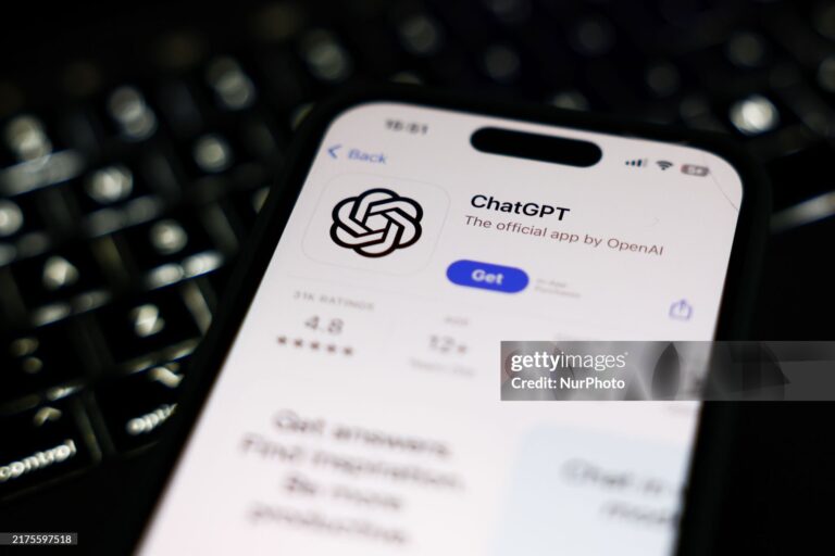 UNIKIS dit stop aux téléphones et à la tricherie IA