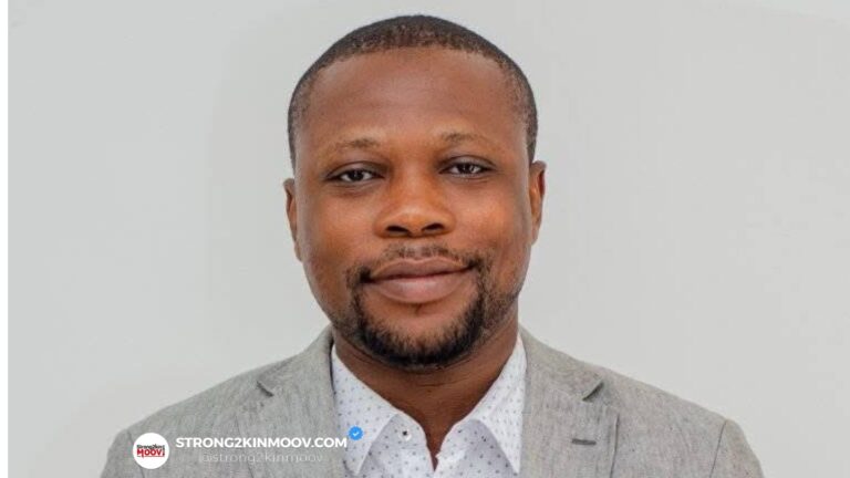 Scandale à la DGRK : le nouveau chargé de missions crée la controverse