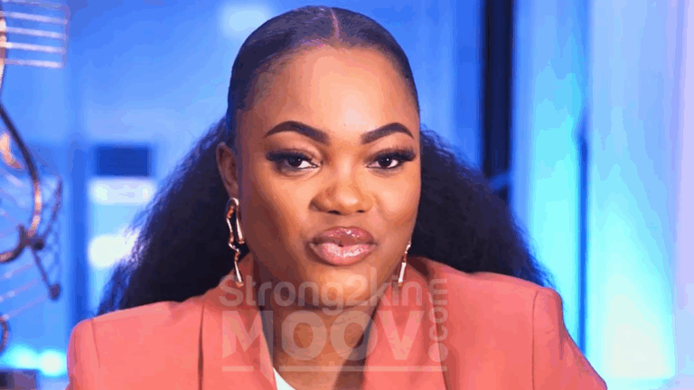 Déborah Lukalu : « Dieu fait des miracles » — une décennie de ministère célébrée ce dimanche à l’Athénée de la Gombe