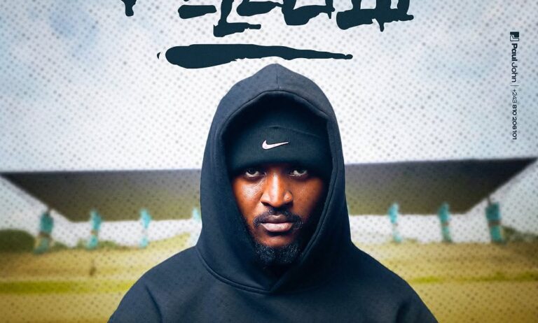 Fellow annonce un concert populaire à Kikwit le 1er novembre