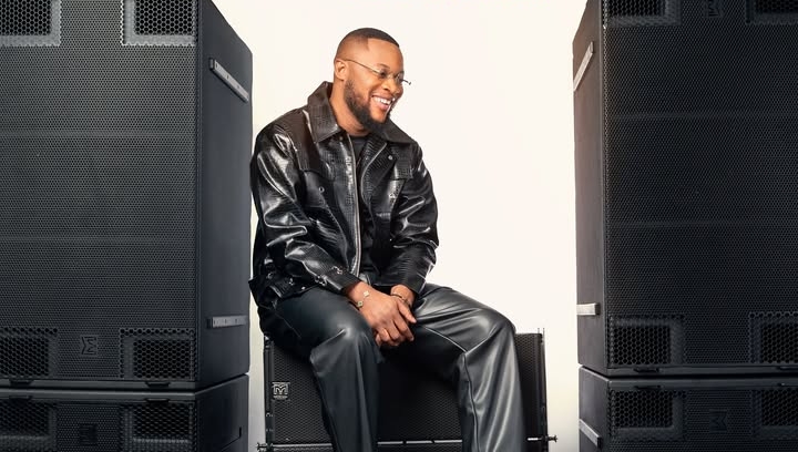 Screenshot_20250920-231212