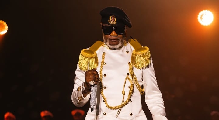 Screenshot_20250930-130941